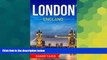 Ebook Best Deals  London : The best London Travel Guide The Best Travel Tips About Where to Go and