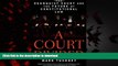 liberty books  A Court Divided: The Rehnquist Court and the Future of Constitutional Law online to