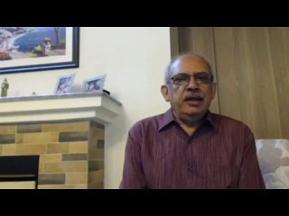 RAZA SIDDIQI BLOG ON IQBAL