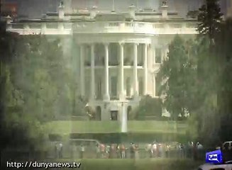 Clinton or Trump- America waits as suspense builds.