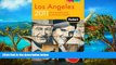 Big Deals  Fodor s Los Angeles 2011: with Disneyland   Orange County (Full-color Travel Guide)
