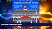 Deals in Books  The Very Best of Walt Disney World Resort  Premium Ebooks Online Ebooks