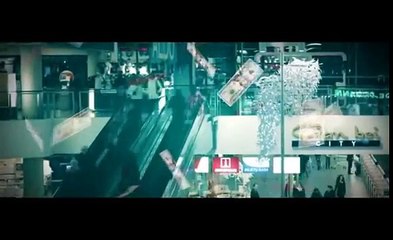 Blondu de la Timisoara -Banii hartii colorate [video 2016]