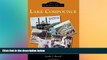 Must Have  Lake Compounce (Images of Modern America)  Buy Now