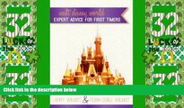Big Sales  Walt Disney World - Expert Advice for First Time Visitors with Fastpass  Information.: