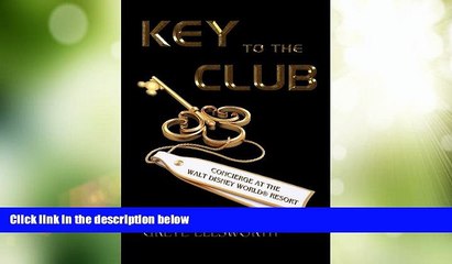 Buy NOW  Key to the Club  Premium Ebooks Best Seller in USA