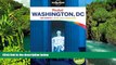 Ebook deals  Lonely Planet Pocket Washington, DC (Travel Guide)  Most Wanted