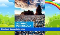 Best Buy Deals  Moon Olympic Peninsula (Moon Handbooks)  Full Ebooks Most Wanted