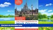 Best Buy Deals  The Unofficial Guide: The Color Companion to Walt Disney World (Unofficial Guide
