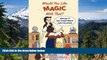 Ebook deals  Would You Like Magic with That?: Working at Walt Disney World Guest Relations  Full