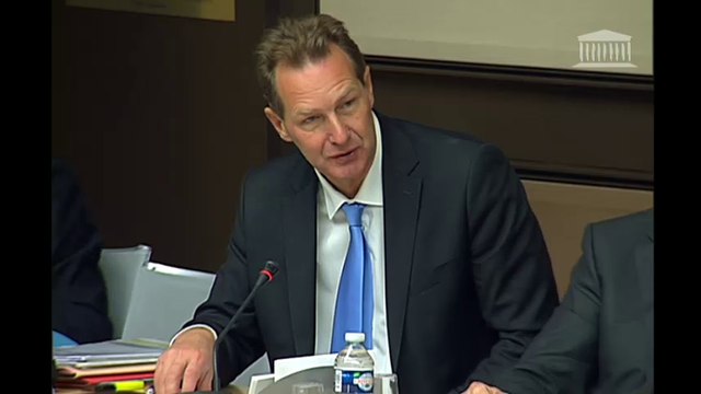 intervention PJL ordonnances production d'électricité 09 11 16