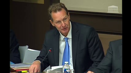 intervention PJL ordonnances production d'électricité 09 11 16