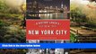 Ebook deals  A History Lover s Guide to New York City (History   Guide)  Most Wanted