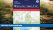 Ebook deals  City Walks: Washington, D.C.: 50 Adventures on Foot  Full Ebook