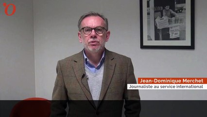 Trump président : une divine surprise pour le Kremlin