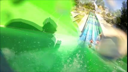 ★ work&travel ★ USA ★