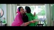 Rakhli Pyar Naal(Full HD)●Gurnam Bhullar Ft MixSingh●New Punjabi Songs 2016●Late