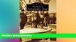 Ebook deals  Nunley s Amusement Park (Images of America)  Full Ebook