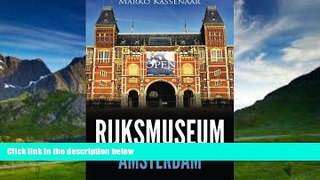 Best Buy Deals  Rijksmuseum Amsterdam: Highlights of the Collection (Amsterdam Museum Books)