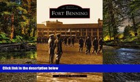 Ebook Best Deals  Fort Benning (Images of America: Georgia)  Buy Now