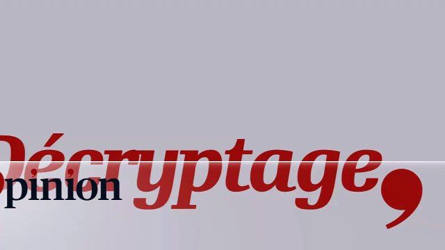 Après le succès de Trump, Marine Le Pen crie déjà victoire