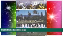 Ebook Best Deals  Hollywood Remains to Be Seen: A Guide to the Movie Stars  Final Homes  Most Wanted
