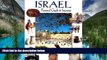 Ebook deals  Israel Pictorial Guide  Most Wanted