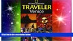 Ebook Best Deals  National Geographic Traveler: Venice  Most Wanted