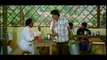 Tennis Krishna Masala Vade Comedy | Yajamana Kannada Movie | Kannada Scenes | Dr.Vishnuvardhan
