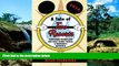 Ebook deals  A Tale of Two Resorts: Comparing Disneyland and Walt Disney World - A Traveler s