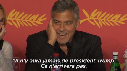 "Trump ne sera jamais élu" : tous ceux qui se sont plantés