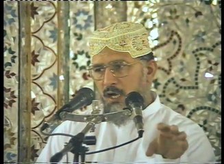 Qurani Falsafa-e-Inqilab: Mustafvi Inqlab ka Minhaj (Sirat e Nabvi ki Roshni main) (Vol 2)