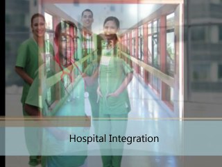 Medical Practice Appraisal - Dermatology Practice for Sale