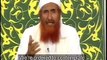 islamic lectures with english subtitles Attributes of God