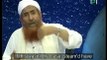 islamic lectures with english subtitles Earth