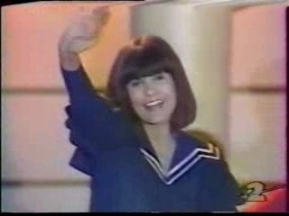 1986 : Bravo Popeye A2