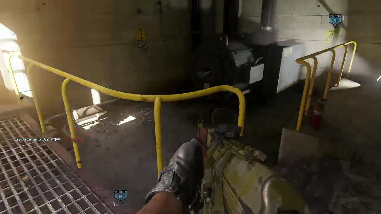 PS4-Live-Übertragung von JENS-BOEHNKE (2)