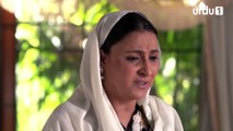 Dil Apna Preet Parai Episode 22 Urdu1