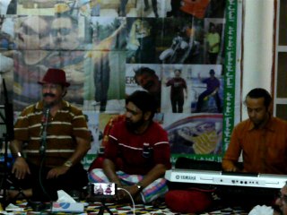 HUM TO CHALAY PERSDES HUM PERDESI HO GYE_mpeg2video