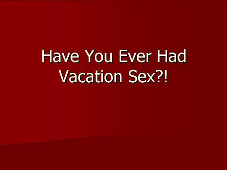 Guidebook for Excellent Swingers Lifestyle