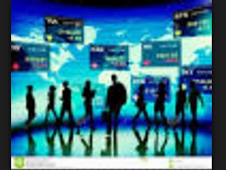 online stock trading