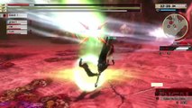 God Eater 2 - Rage Burst Official 60 FPS Steam Trailer-K3DtX-PtX90.mp4