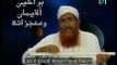 islamic lectures with english subtitles The rational bases of faith