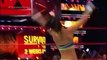 WWE Raw 7 November 2016 Full Show [PART 4] - WWE Monday Night Raw 11_7_16 Full Show This Week