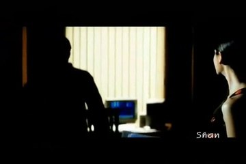 Baimana Bhul Te Naiyaan.. Zafar Iqbal