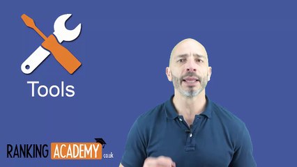 Is your business number 1 in Google local results?