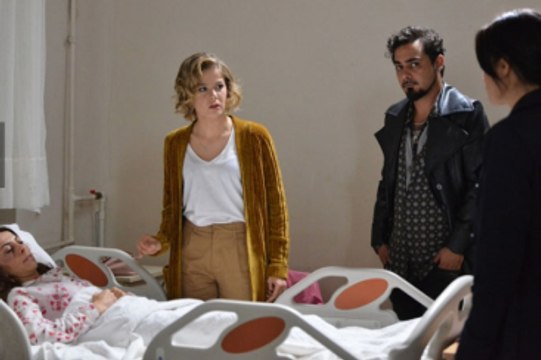 Hayat Şarkısı 29. Bölümde Neler Oldu? Hayat Şarkısı 30. Bölüm Fragmanı Yayınlandı Mı?