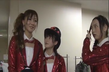 Berryz工房 DVD Magazine vol.28 part2