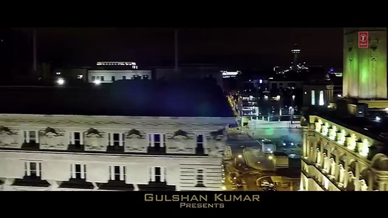 CASE (Song Teaser) Preet Harpal - Deep Jandu - Releasing on 12 November