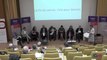 Symposium 10 ans IHEST - Revues d'analyses : Transitions et mutations technologiques : les utopies en devenir